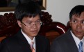 2011-11-16-vuquy-9.jpg