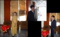 2011-11-16-vuquy.jpg