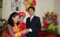 DSC03407.jpg