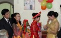 IMG_1156.jpg