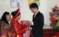 IMG_1158.jpg