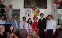 IMG_1226.jpg