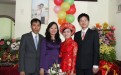 IMG_1241.jpg