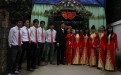 IMG_1251.jpg