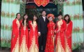 IMG_1254.jpg