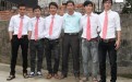 IMG_1260.jpg
