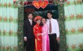 IMG_1264.jpg