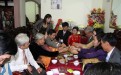 IMG_1283.jpg