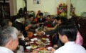 IMG_1285.jpg