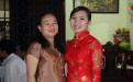 IMG_1307.jpg