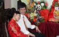 IMG_1313.jpg