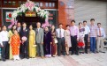 IMG_2209 copy.JPG