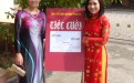 tiec cuoi V-2.jpg