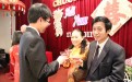 tiec cuoi V-50.jpg